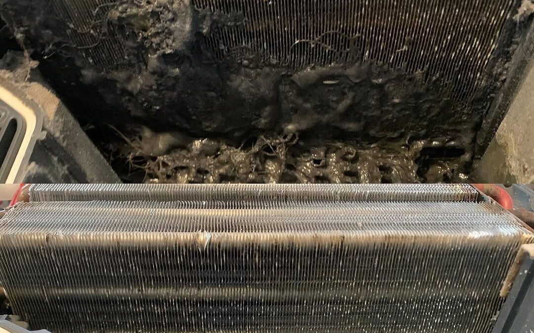 Panasonic NA-LXシリーズ洗濯機の乾燥改善と、仕事終わりの家族時間