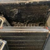 Panasonic NA-LXシリーズ洗濯機の乾燥改善と、仕事終わりの家族時間