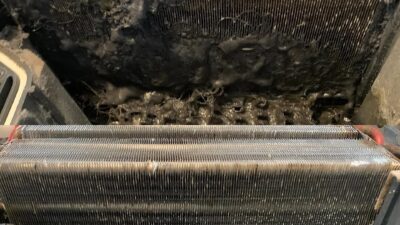 Panasonic NA-LXシリーズ洗濯機の乾燥改善と、仕事終わりの家族時間