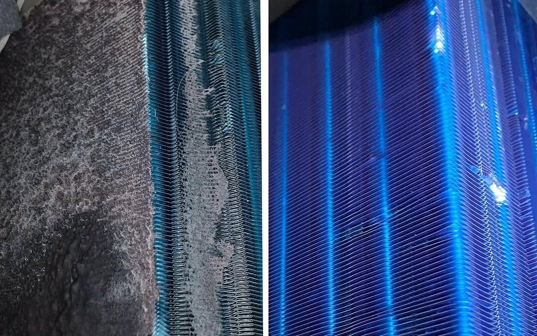 TOSHIBAドラム式洗濯機の乾燥機能低下！原因と清掃のポイント