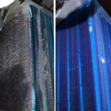 TOSHIBAドラム式洗濯機の乾燥機能低下！原因と清掃のポイント