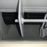 ダイキン自動お掃除機能付きエアコン（AN28PRS-W）15年使用後の結果🌿