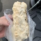 「キッチンの流れ悪い…その原因は油汚れかも!?