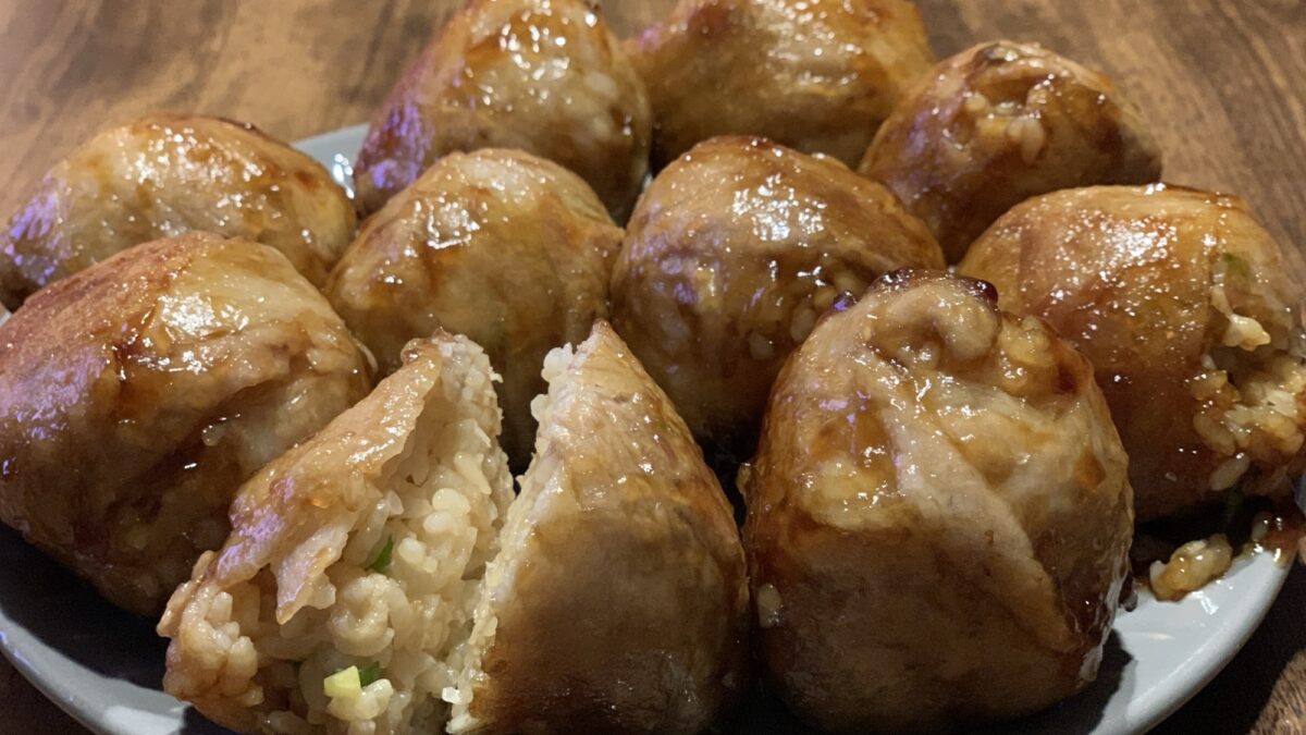 ドラム式洗濯機の排水不良を解消！レンジフード・浴室乾燥機もピカピカに✨