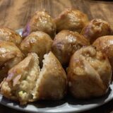 ドラム式洗濯機の排水不良を解消！レンジフード・浴室乾燥機もピカピカに✨