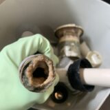 同級生のお母さん宅で、懐かしい思い出とともに作業をしてきました✨