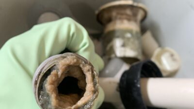 同級生のお母さん宅で、懐かしい思い出とともに作業をしてきました✨