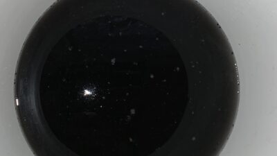 10月の北海道でも夏日は続く☀️ エアコンの中はカビだらけに…？