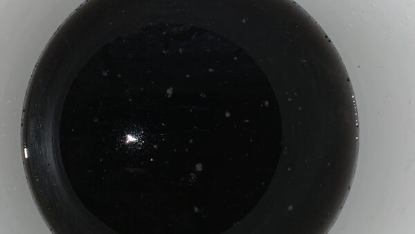 10月の北海道でも夏日は続く☀️ エアコンの中はカビだらけに…？