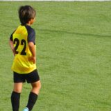 中山峠は雪景色。寒さに負けずに頑張る子どもたちと、Panasonicドラム式洗濯機の埃で穴が詰まる場所💦