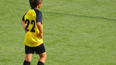 中山峠は雪景色。寒さに負けずに頑張る子どもたちと、Panasonicドラム式洗濯機の埃で穴が詰まる場所💦