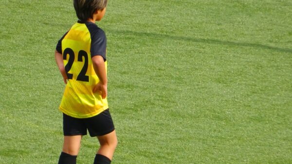 中山峠は雪景色。寒さに負けずに頑張る子どもたちと、Panasonicドラム式洗濯機の埃で穴が詰まる場所💦